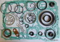 Imagem do produto ZF 1295298874 JG REPARO COMPLETO - RCM 874